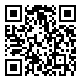 http://www.07rj.cn/post/105590.html