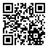 http://www.07rj.cn/post/105591.html