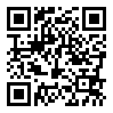 http://www.07rj.cn/post/105592.html