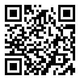 http://www.07rj.cn/post/105593.html