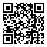 http://www.07rj.cn/post/105594.html