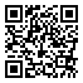 http://www.07rj.cn/post/105595.html