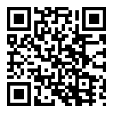 http://www.07rj.cn/post/105596.html