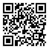 http://www.07rj.cn/post/105597.html