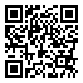 http://www.07rj.cn/post/105598.html
