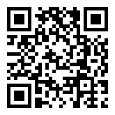 http://www.07rj.cn/post/105599.html