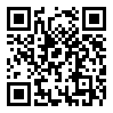 http://www.07rj.cn/post/1056.html