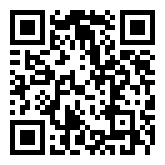 http://www.07rj.cn/post/105600.html