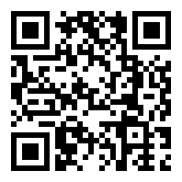 http://www.07rj.cn/post/105602.html