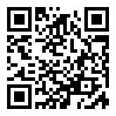 http://www.07rj.cn/post/105603.html