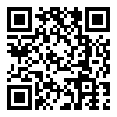 http://www.07rj.cn/post/105604.html