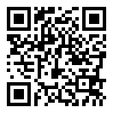 http://www.07rj.cn/post/105605.html
