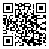 http://www.07rj.cn/post/105606.html
