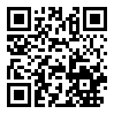 http://www.07rj.cn/post/105607.html