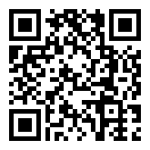 http://www.07rj.cn/post/105609.html