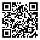 http://www.07rj.cn/post/105611.html