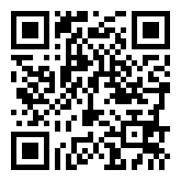 http://www.07rj.cn/post/105612.html
