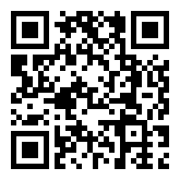 http://www.07rj.cn/post/105613.html