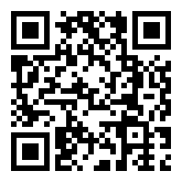 http://www.07rj.cn/post/105614.html