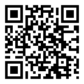 http://www.07rj.cn/post/105615.html
