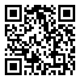 http://www.07rj.cn/post/105616.html