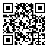 http://www.07rj.cn/post/105617.html