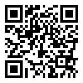 http://www.07rj.cn/post/105618.html