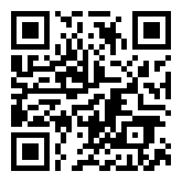 http://www.07rj.cn/post/105619.html