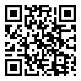 http://www.07rj.cn/post/105620.html
