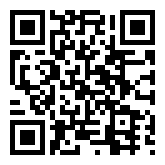 http://www.07rj.cn/post/105623.html
