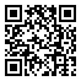 http://www.07rj.cn/post/105624.html