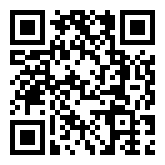 http://www.07rj.cn/post/105625.html
