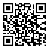 http://www.07rj.cn/post/105626.html