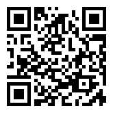 http://www.07rj.cn/post/105627.html