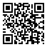 http://www.07rj.cn/post/105628.html