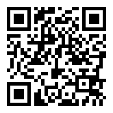 http://www.07rj.cn/post/105629.html