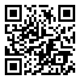 http://www.07rj.cn/post/105630.html