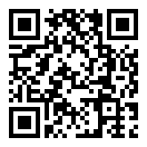 http://www.07rj.cn/post/105631.html