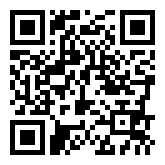 http://www.07rj.cn/post/105632.html