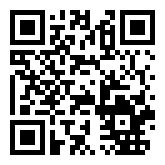http://www.07rj.cn/post/105633.html