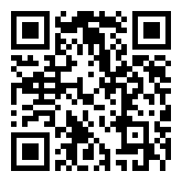 http://www.07rj.cn/post/105634.html