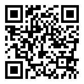 http://www.07rj.cn/post/105635.html