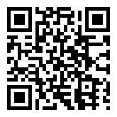 http://www.07rj.cn/post/105636.html