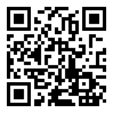 http://www.07rj.cn/post/105637.html