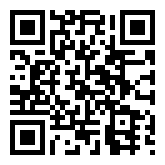 http://www.07rj.cn/post/105638.html