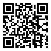 http://www.07rj.cn/post/105639.html