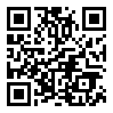 http://www.07rj.cn/post/10564.html