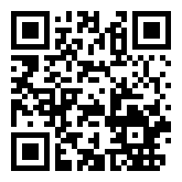 http://www.07rj.cn/post/105640.html