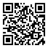 http://www.07rj.cn/post/105641.html