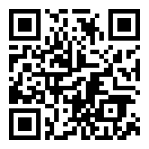 http://www.07rj.cn/post/105643.html